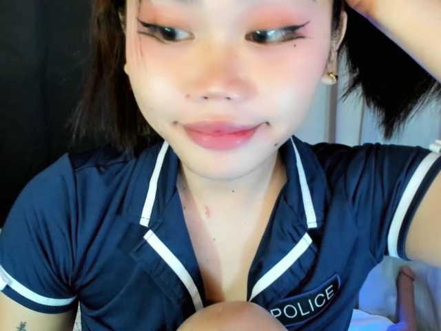 Live sex webcam photo for HeavenlyAshleyxx #277382872