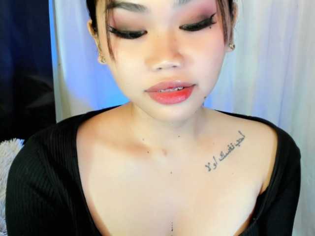 Live sex webcam photo for HeavenlyAshleyxx #277418691