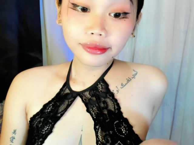 Live sex webcam photo for HeavenlyAshleyxx #277426038