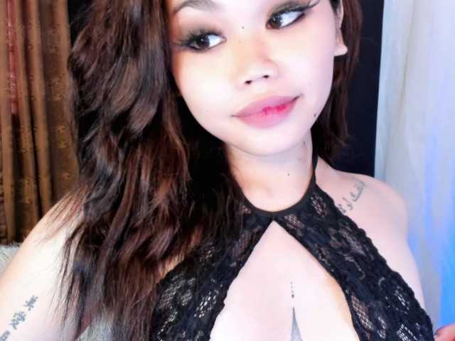 Live sex webcam photo for HeavenlyAshleyxx #277623399