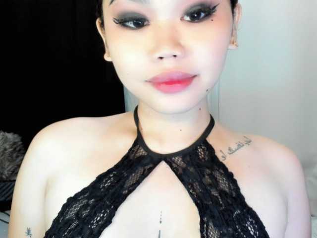 Live sex webcam photo for HeavenlyAshleyxx #277668325