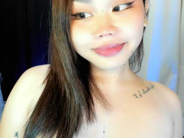 Live sex webcam photo for HeavenlyAshleyxx #277672696