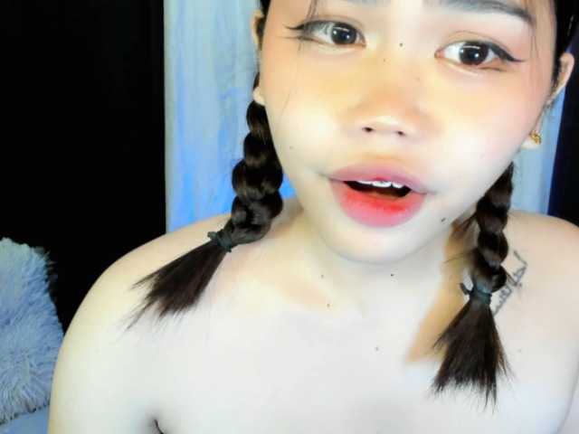 Live sex webcam photo for HeavenlyAshleyxx #277687056