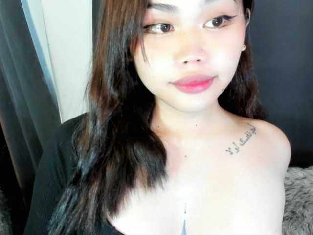 Live sex webcam photo for HeavenlyAshleyxx #277808695