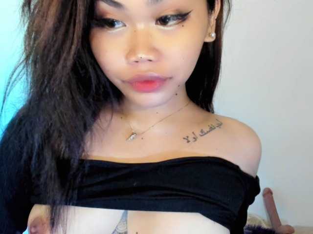 Live sex webcam photo for HeavenlyAshleyxx #277975428