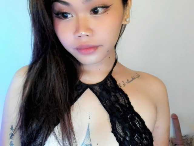 Live sex webcam photo for HeavenlyAshleyxx #278014994