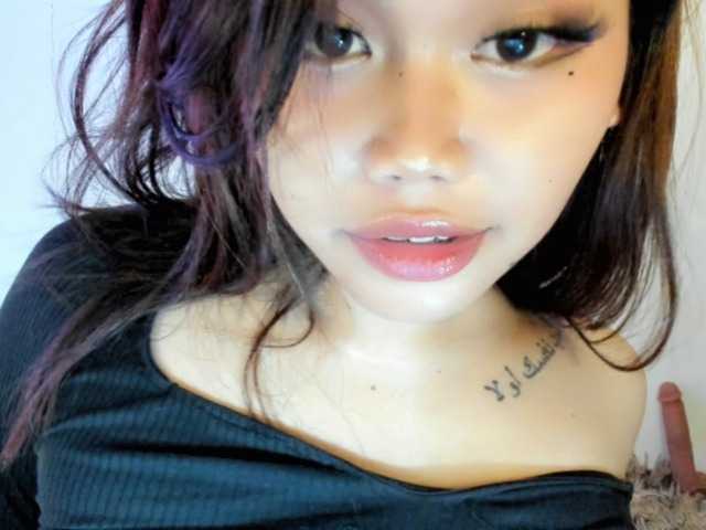 Live sex webcam photo for HeavenlyAshleyxx #278046498