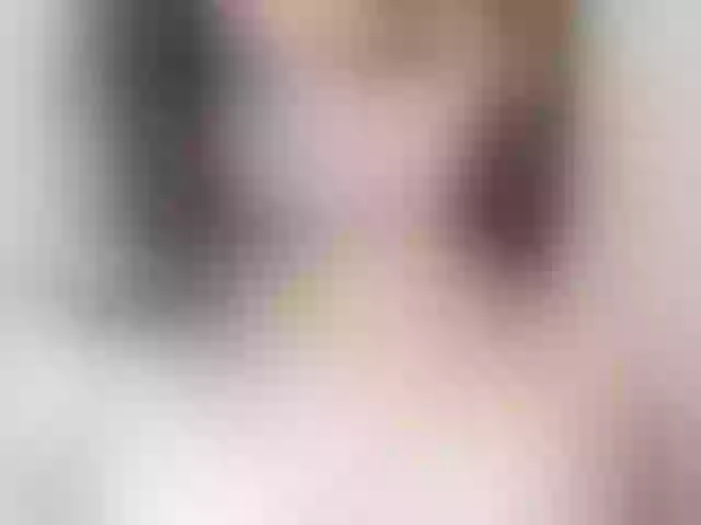 Live sex webcam photo for HeavenlyAshleyxx #278091717