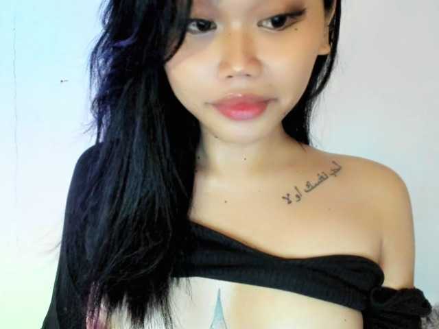 Live sex webcam photo for HeavenlyAshleyxx #278150554