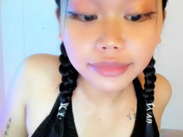 Live sex webcam photo for HeavenlyAshleyxx #278242936