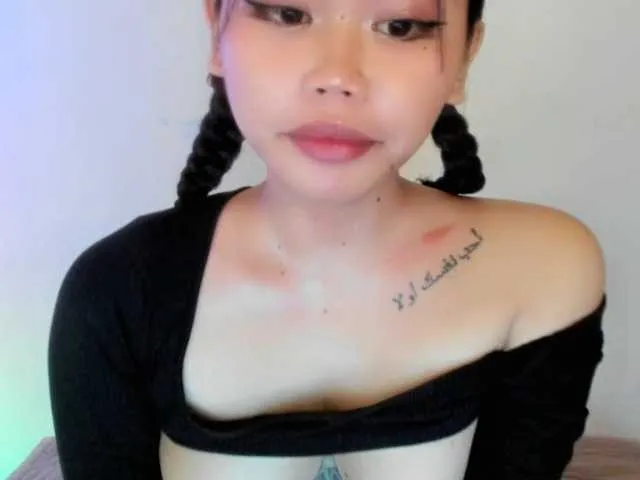 Live sex webcam photo for HeavenlyAshleyxx #278301649