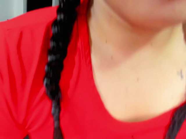 Live sex webcam photo for HeavenlyAshleyxx #290271821