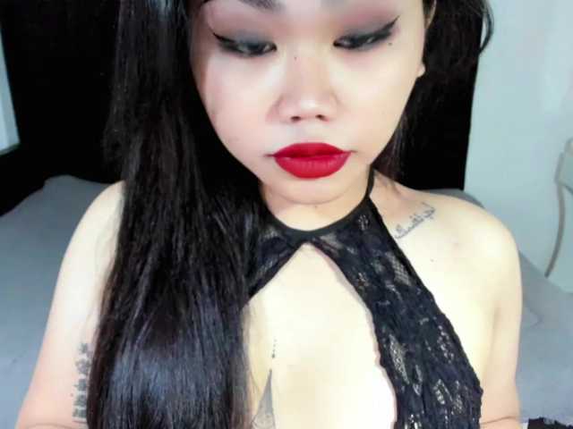 Live sex webcam photo for HeavenlyAshleyxx #290413259