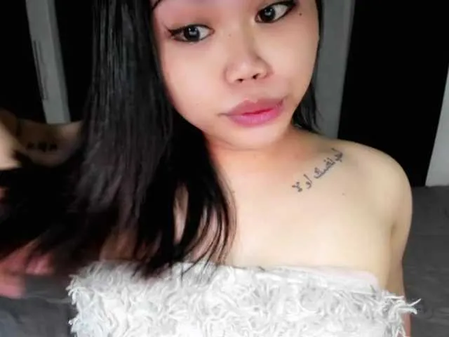 Live sex webcam photo for HeavenlyAshleyxx #291181645