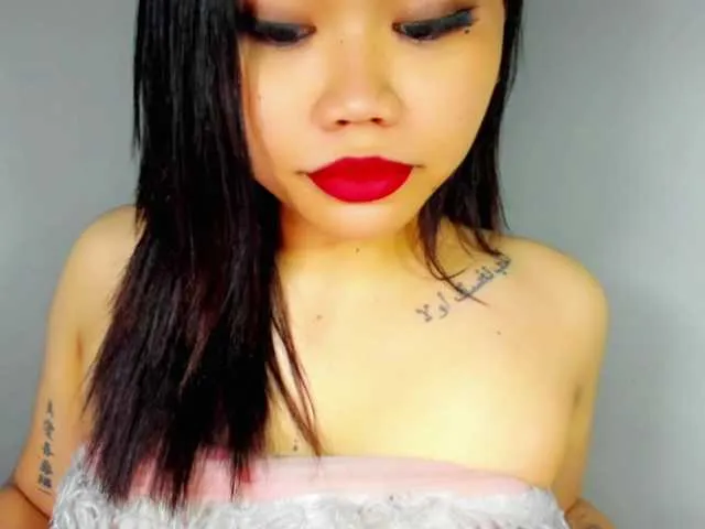 Live sex webcam photo for HeavenlyAshleyxx #291565450