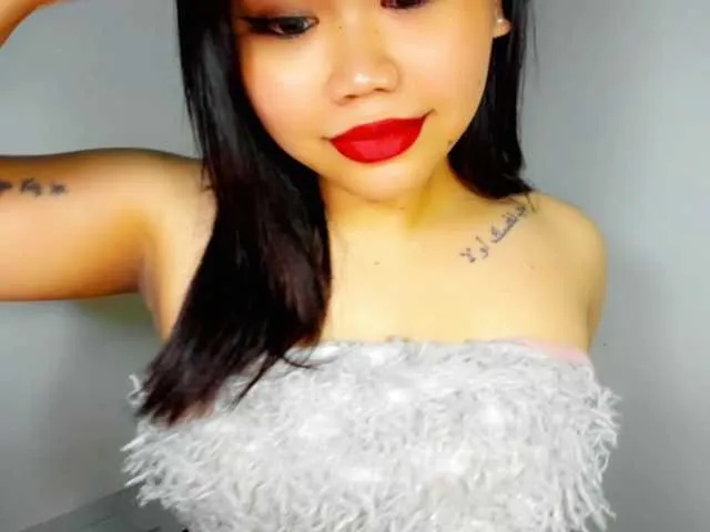 Live sex webcam photo for HeavenlyAshleyxx #291585607