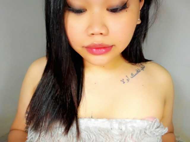 Live sex webcam photo for HeavenlyAshleyxx #291849075