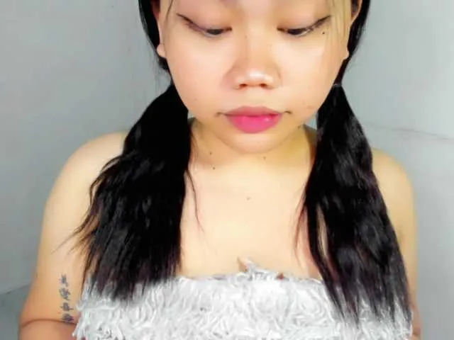 Live sex webcam photo for HeavenlyAshleyxx #291958489