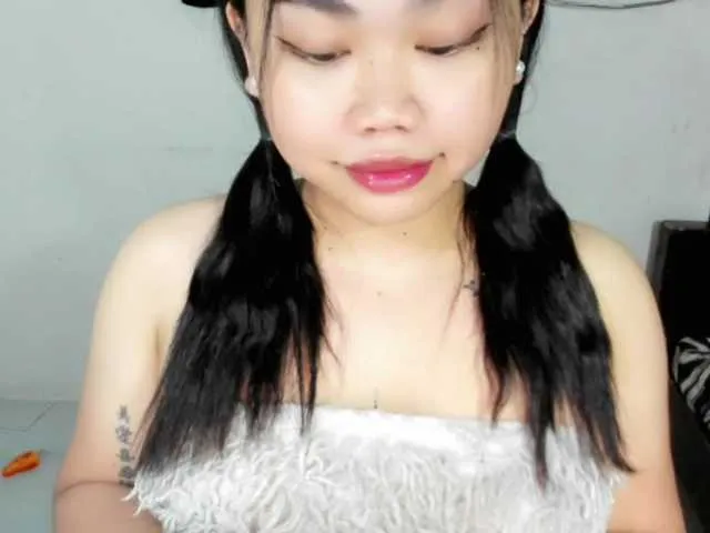 Live sex webcam photo for HeavenlyAshleyxx #292254374