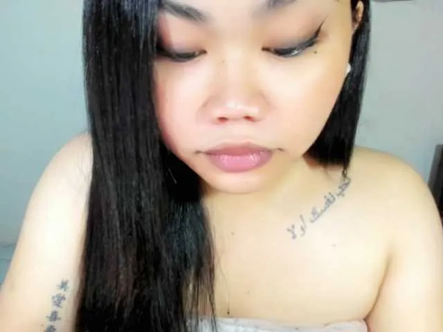 Live sex webcam photo for HeavenlyAshleyxx #292311448