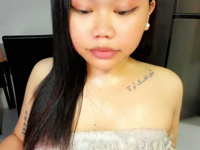 Live sex webcam photo for HeavenlyAshleyxx #292401607