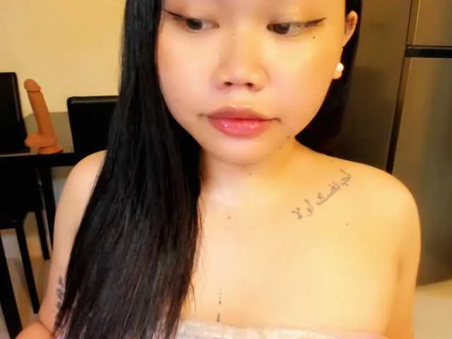 Live sex webcam photo for HeavenlyAshleyxx #292408480