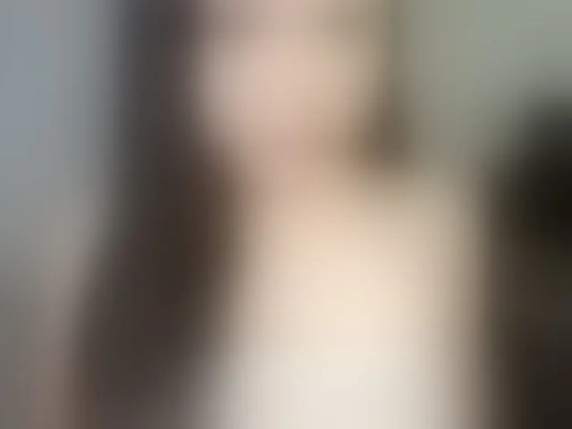 Live sex webcam photo for HeavenlyAshleyxx #292511236