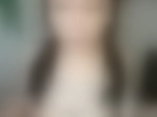 Live sex webcam photo for HeavenlyAshleyxx #292559061