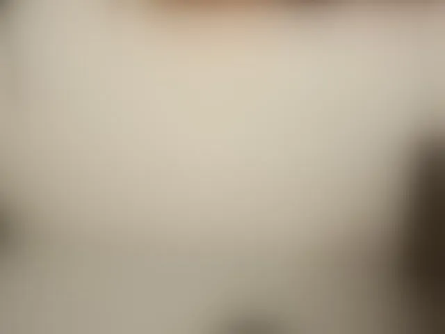 Live sex webcam photo for HeavenlyAshleyxx #293491962