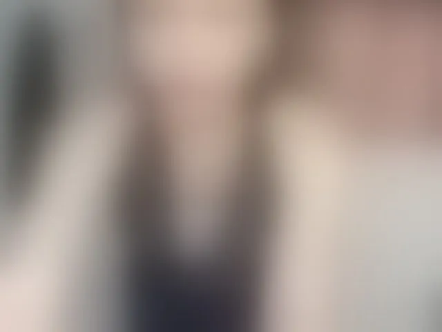 Live sex webcam photo for HeavenlyAshleyxx #293533287