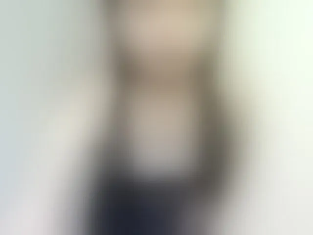 Live sex webcam photo for HeavenlyAshleyxx #293586173