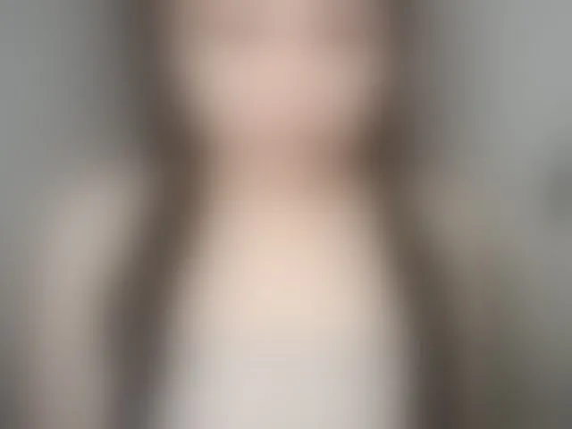 Live sex webcam photo for HeavenlyAshleyxx #293623398