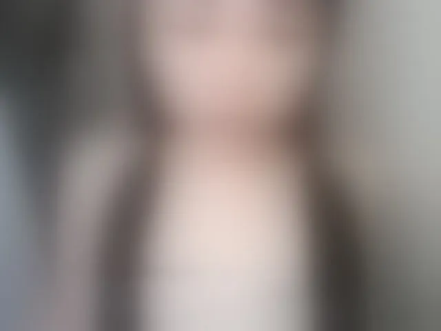 Live sex webcam photo for HeavenlyAshleyxx #293703307