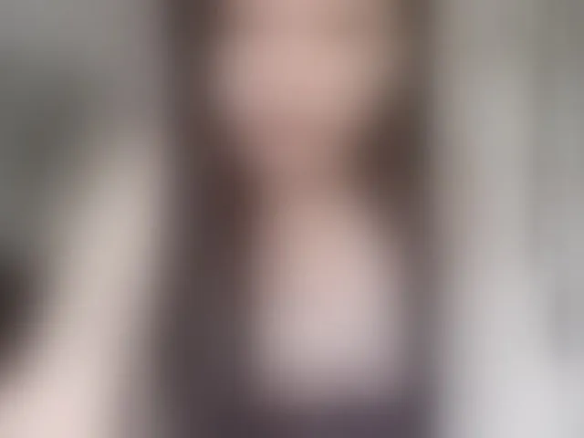 Live sex webcam photo for HeavenlyAshleyxx #293738223