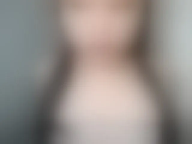 Live sex webcam photo for HeavenlyAshleyxx #293751789