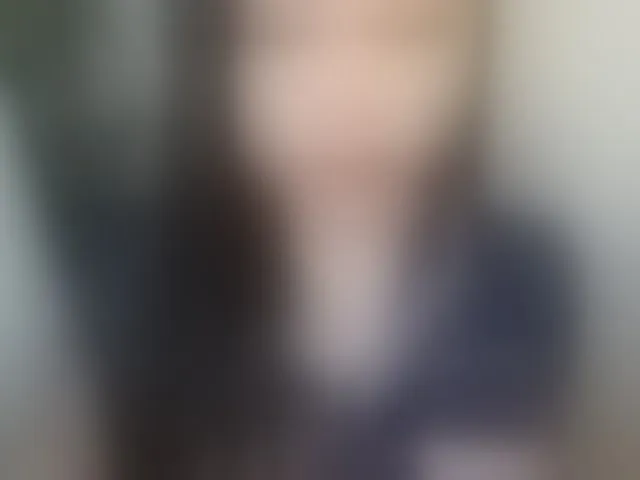 Live sex webcam photo for HeavenlyAshleyxx #293785927