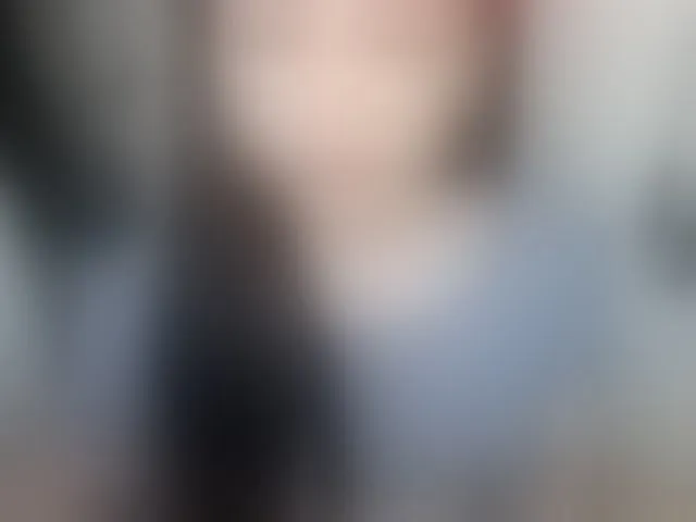 Live sex webcam photo for HeavenlyAshleyxx #293798440