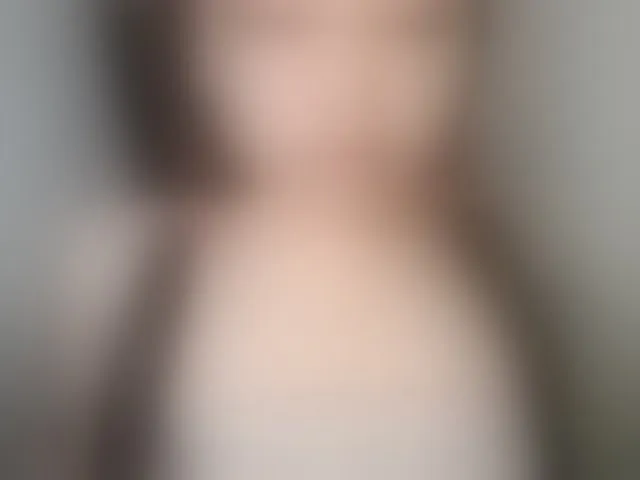 Live sex webcam photo for HeavenlyAshleyxx #293840110