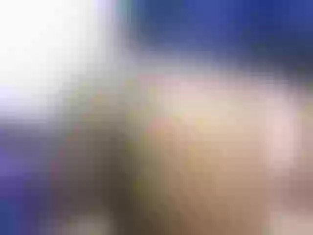 Live sex webcam photo for Heavens01 #290232175