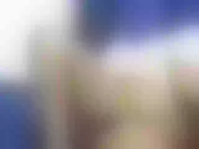 Live sex webcam photo for Heavens01 #290235455
