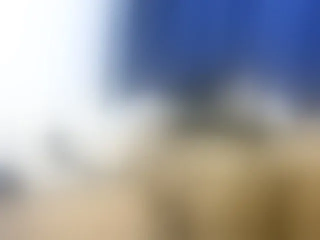 Live sex webcam photo for Heavens01 #290238504