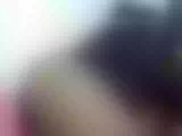 Live sex webcam photo for Heavens01 #290271778