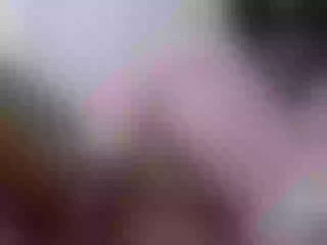 Live sex webcam photo for Heavens01 #290274695