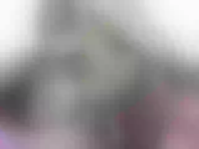 Live sex webcam photo for Heavens01 #290291857