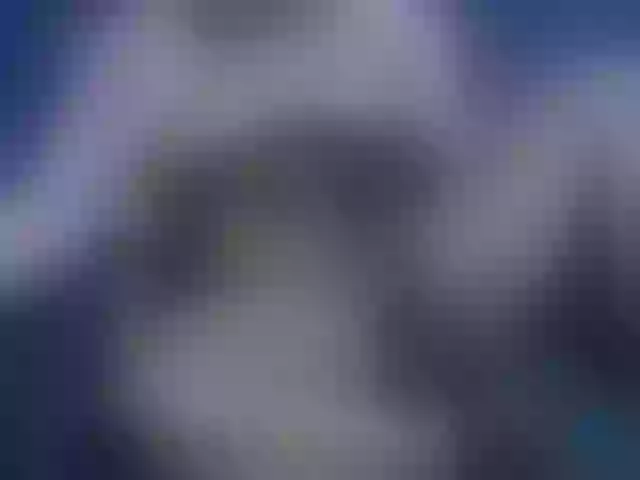Live sex webcam photo for Heavens01 #290304211