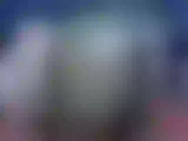 Live sex webcam photo for Heavens01 #290312228