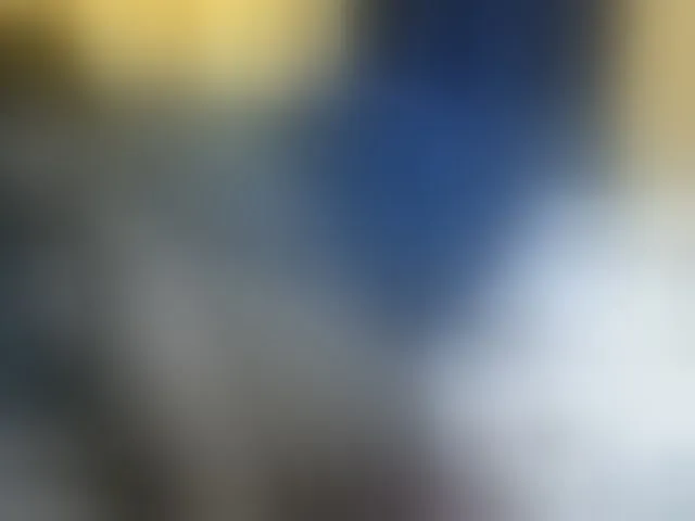 Live sex webcam photo for Heavens01 #290318897