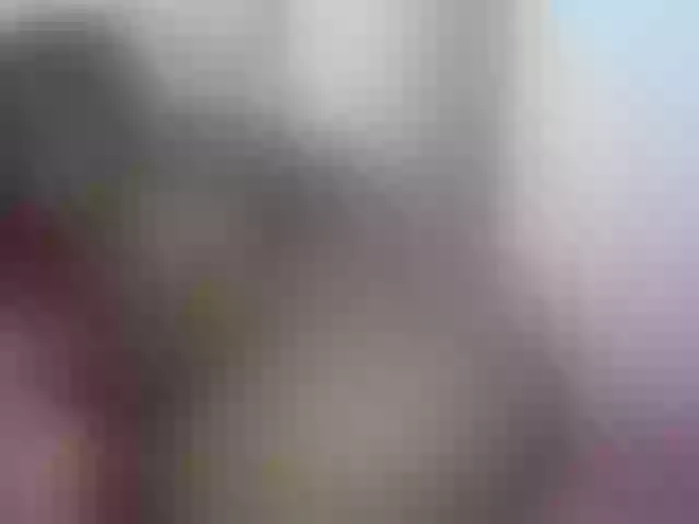 Live sex webcam photo for Heavens01 #290321792