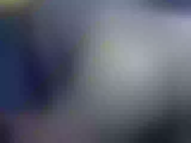 Live sex webcam photo for Heavens01 #290332393