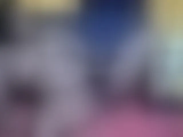 Live sex webcam photo for Heavens01 #290337993